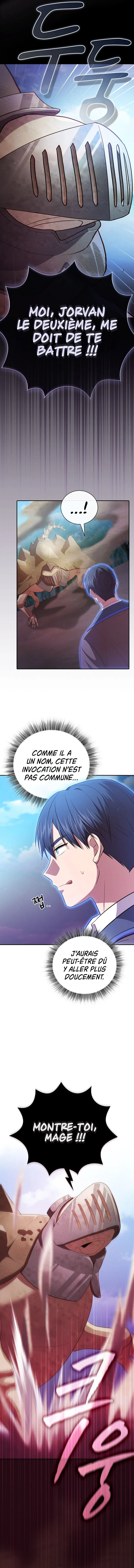 Page 6 – Chapitre 105