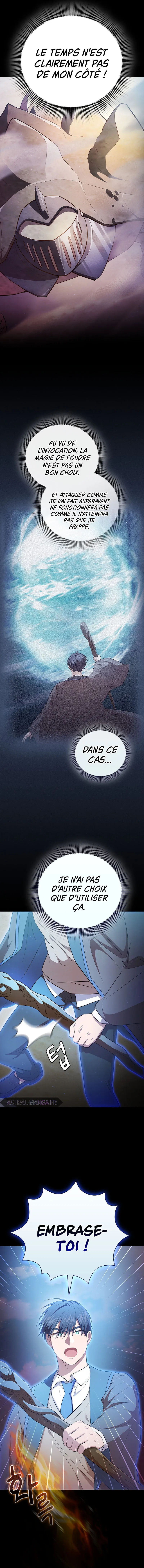 Page 8 – Chapitre 105