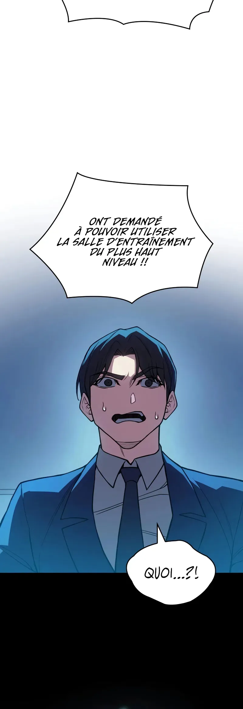 Page 25 – Chapitre 85