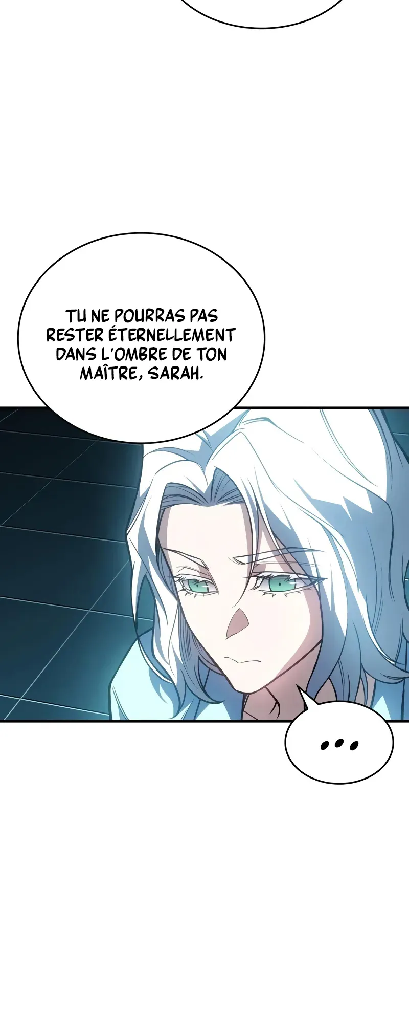 Page 3 – Chapitre 85