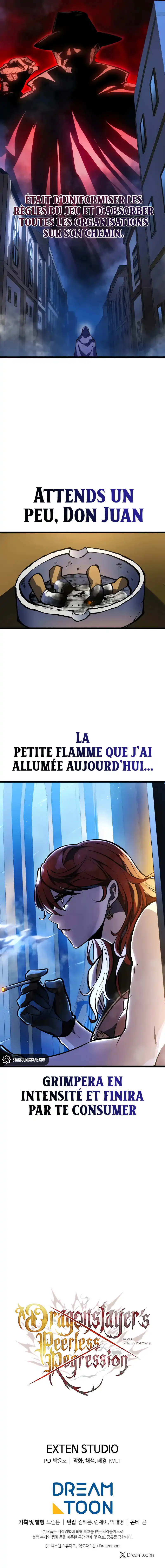 Page 13 – Chapitre 39