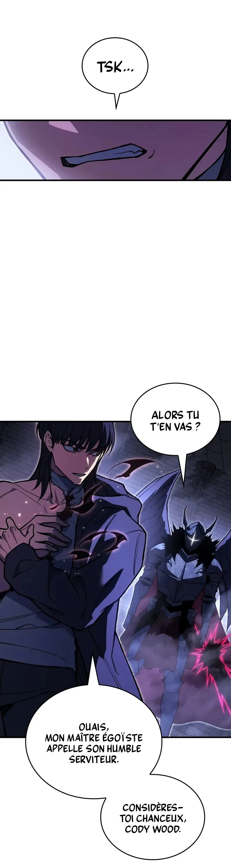 Page 15 – Chapitre 92