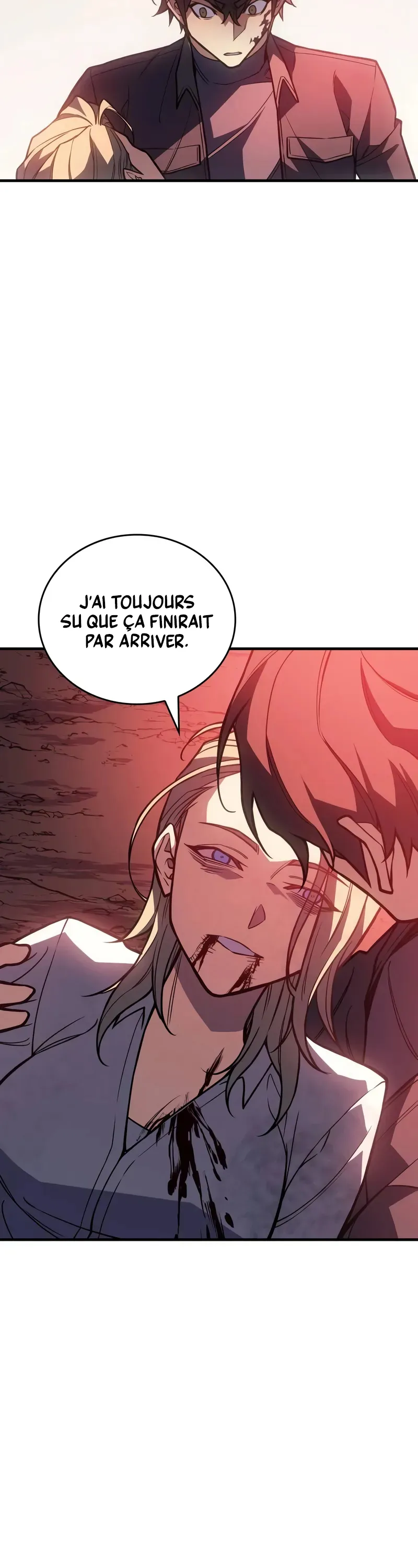 Page 5 – Chapitre 92
