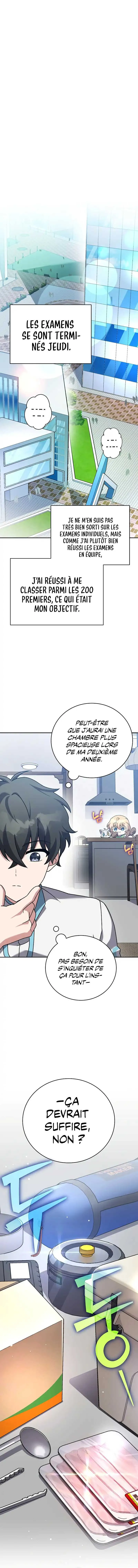 Page 12 – Chapitre 108