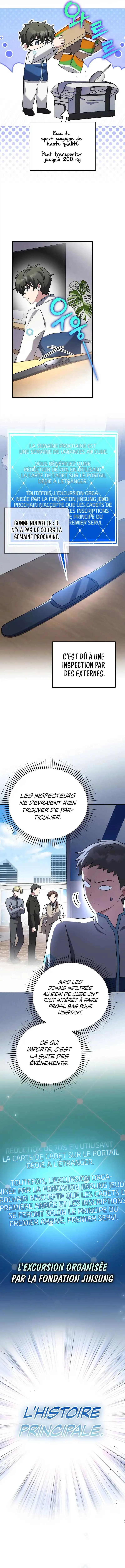 Page 13 – Chapitre 108