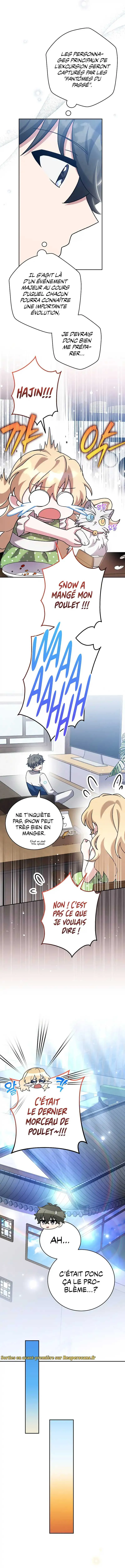 Page 14 – Chapitre 108