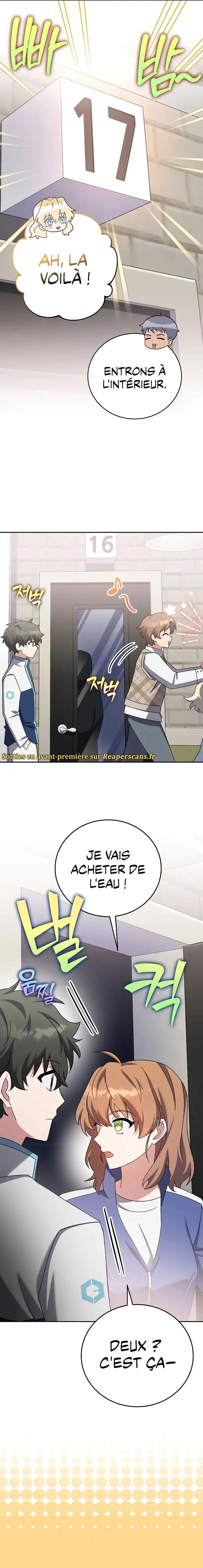 Page 19 – Chapitre 108