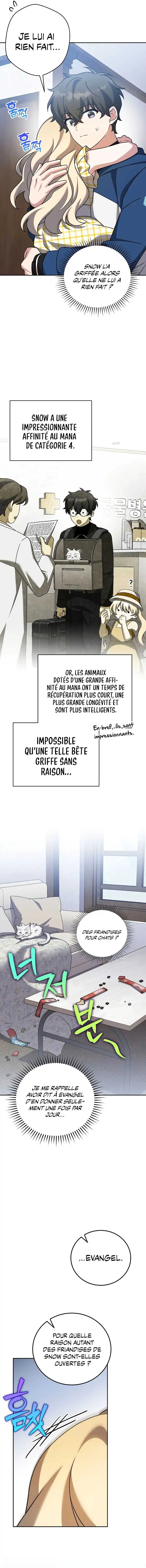 Page 4 – Chapitre 108