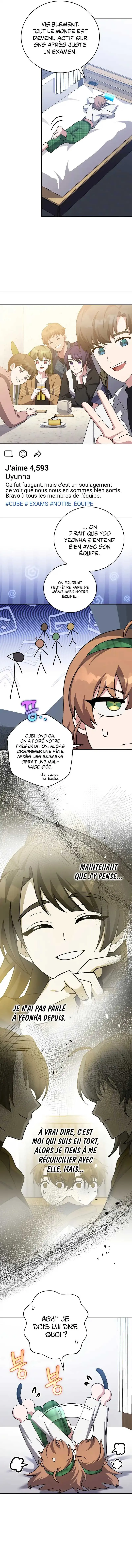Page 7 – Chapitre 108