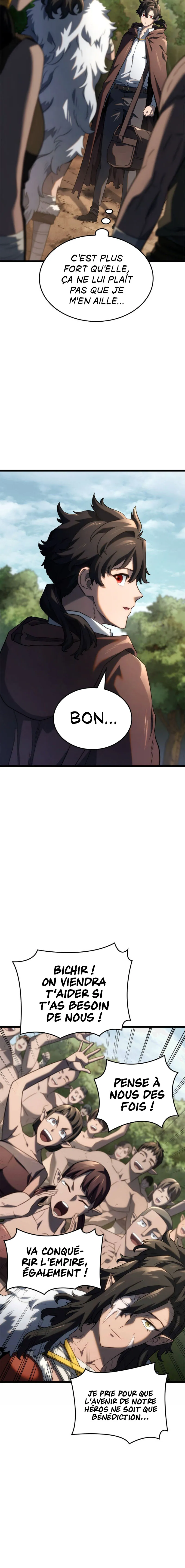 Page 14 – Chapitre 61