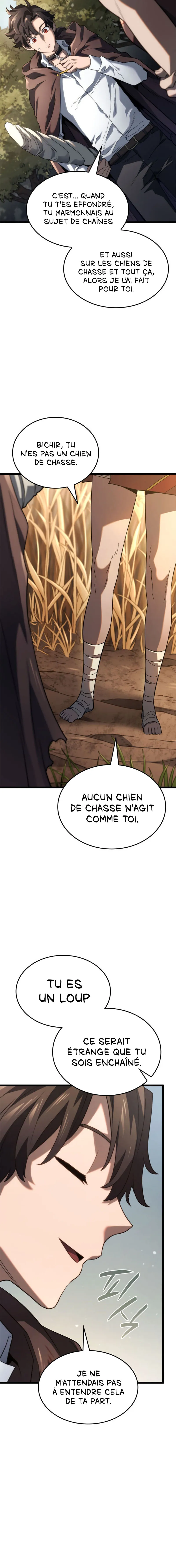 Page 18 – Chapitre 61