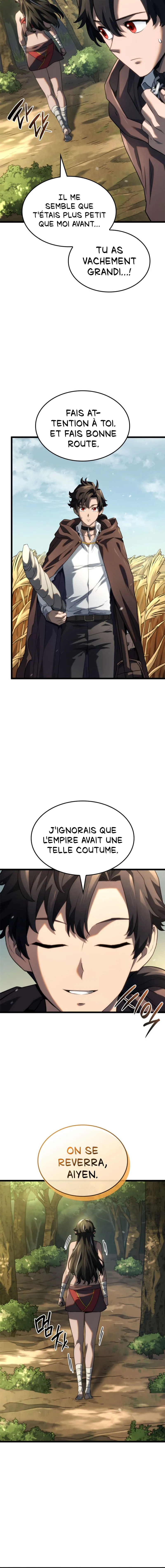Page 20 – Chapitre 61