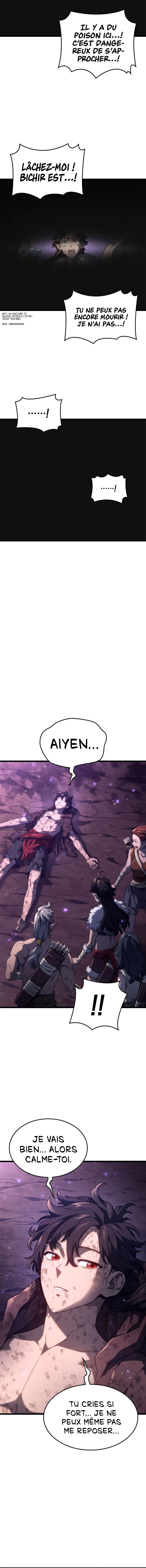 Page 8 – Chapitre 61