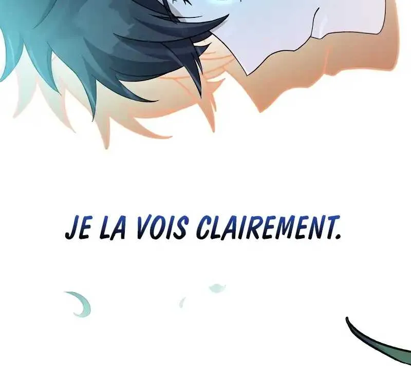 Page 13 – Chapitre 107
