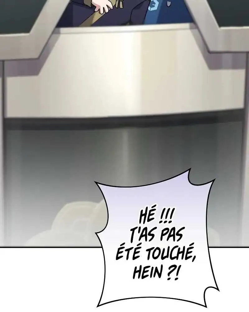 Page 15 – Chapitre 107