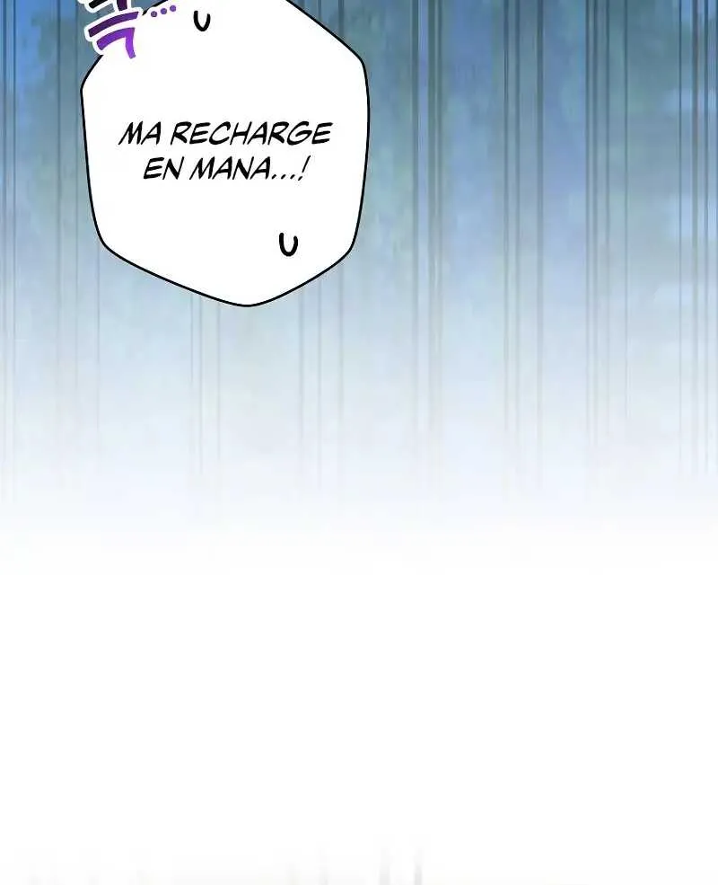 Page 17 – Chapitre 107