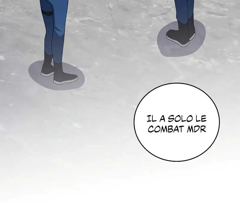 Page 20 – Chapitre 107
