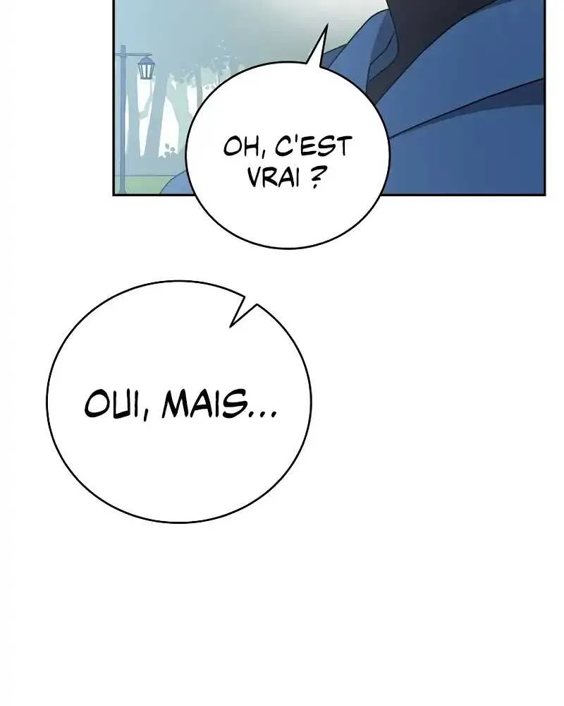 Page 25 – Chapitre 107