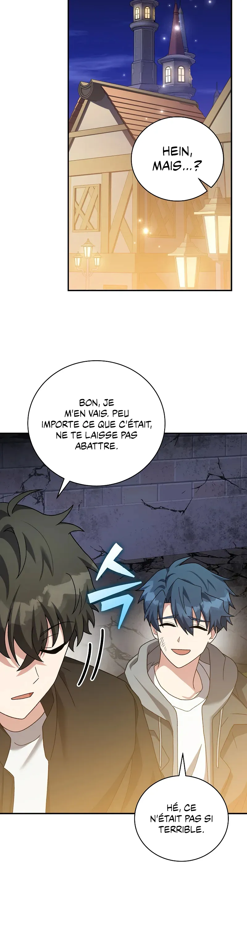 Page 13 – Chapitre 131