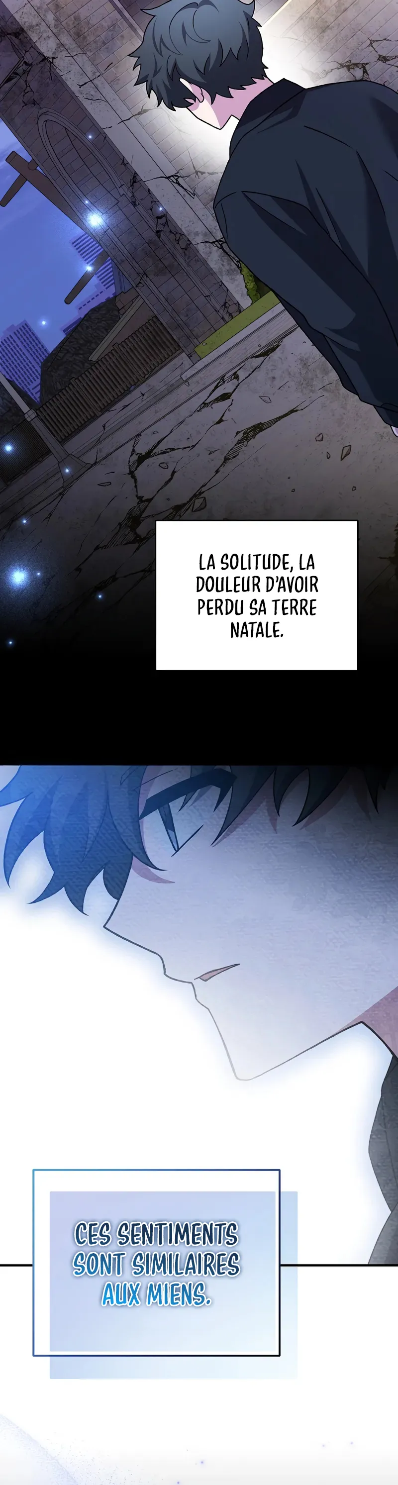 Page 15 – Chapitre 131