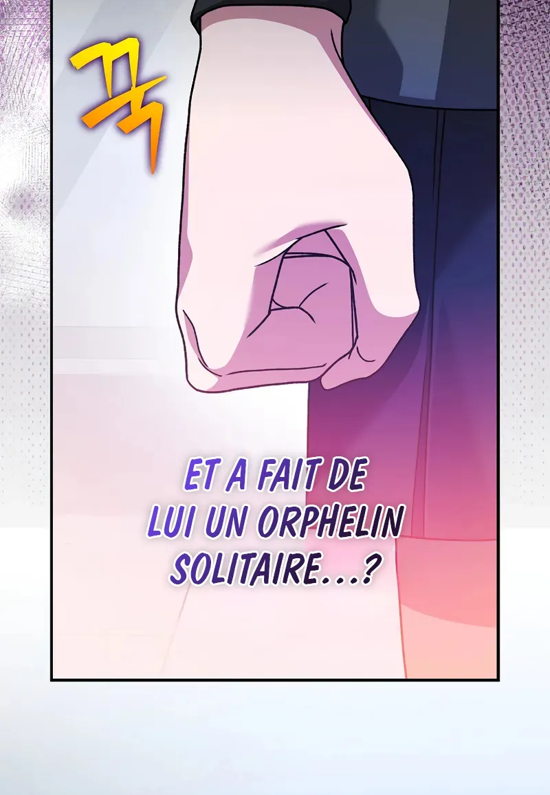 Page 19 – Chapitre 131