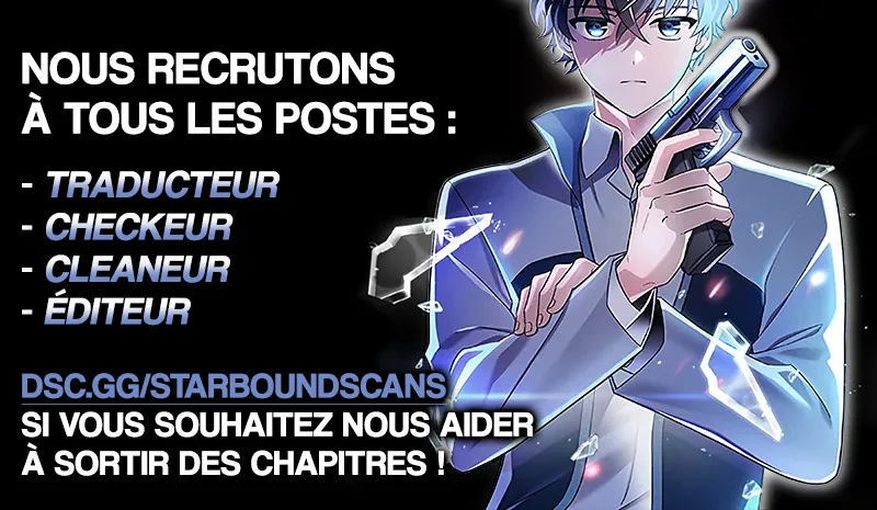 Page 29 – Chapitre 131