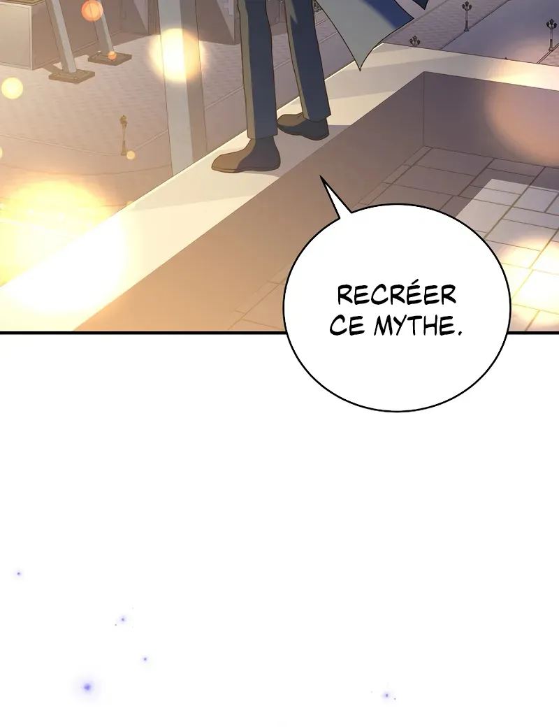 Page 9 – Chapitre 131