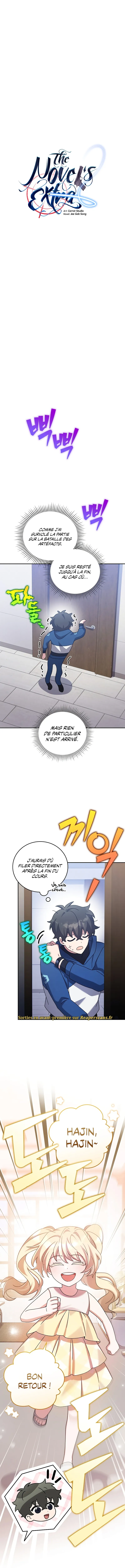 Page 13 – Chapitre 98