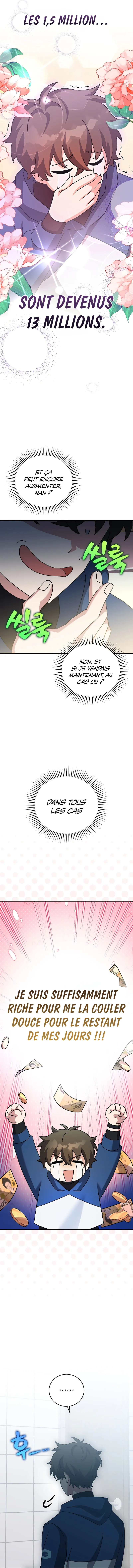 Page 18 – Chapitre 98