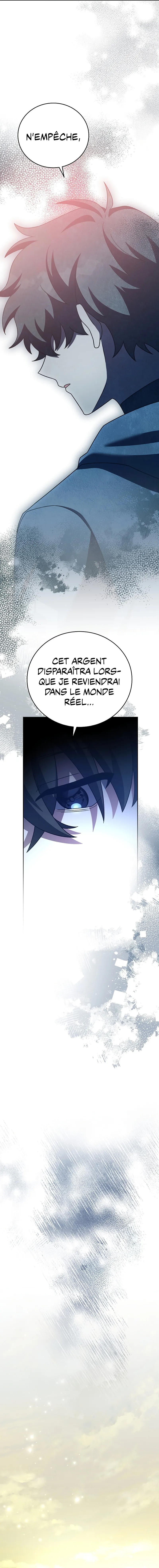 Page 19 – Chapitre 98