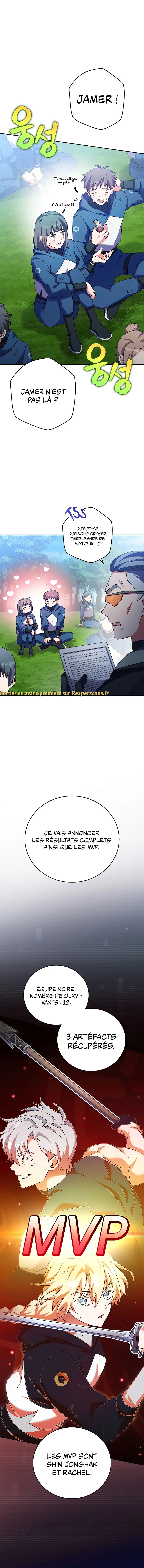 Page 2 – Chapitre 98