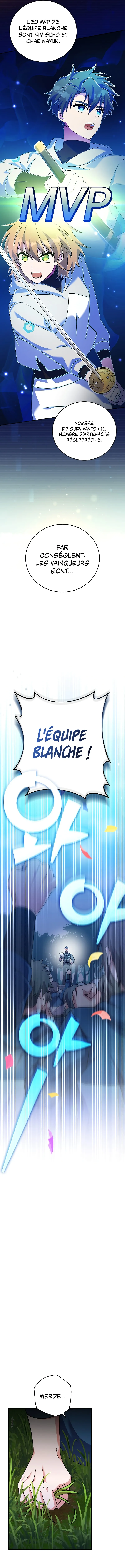 Page 3 – Chapitre 98
