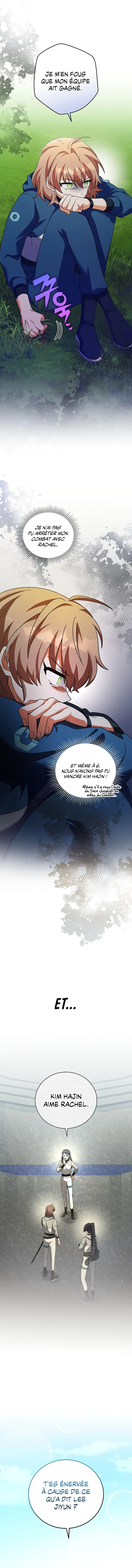Page 4 – Chapitre 98