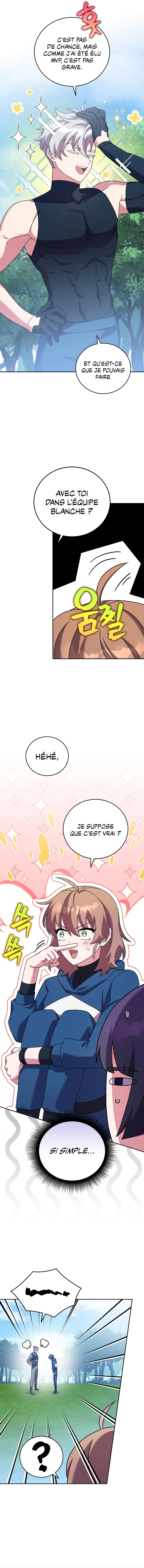 Page 8 – Chapitre 98