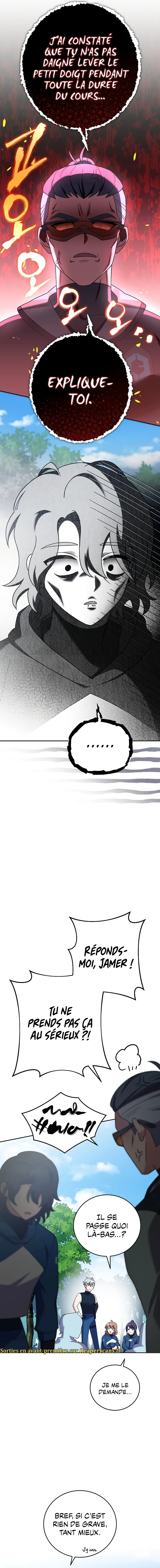 Page 9 – Chapitre 98