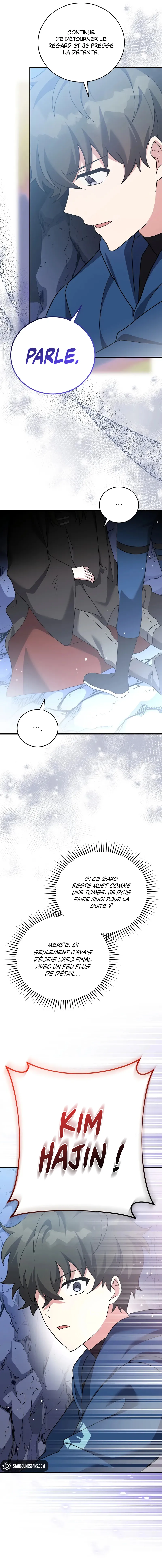 Page 13 – Chapitre 135