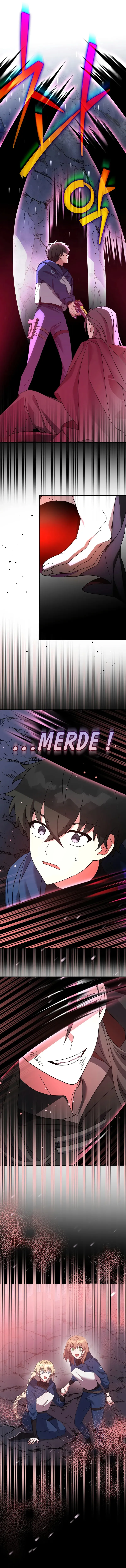 Page 14 – Chapitre 135