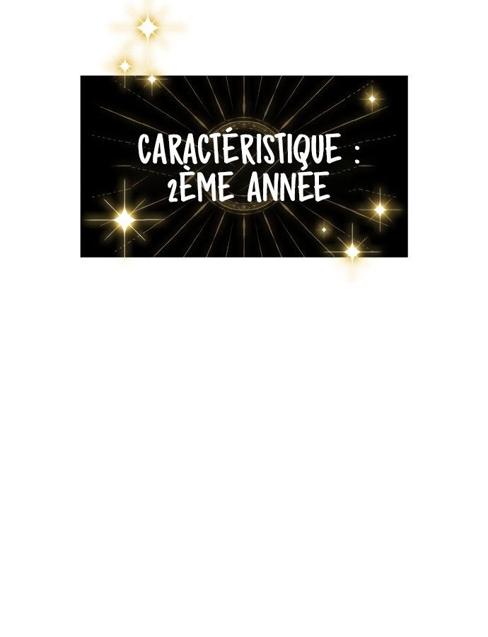 Page 13 – Chapitre 4