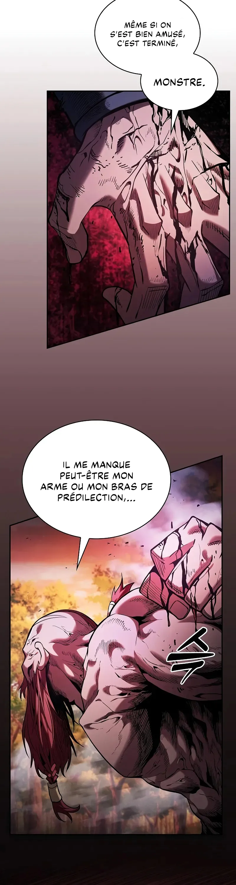Page 21 – Chapitre 100