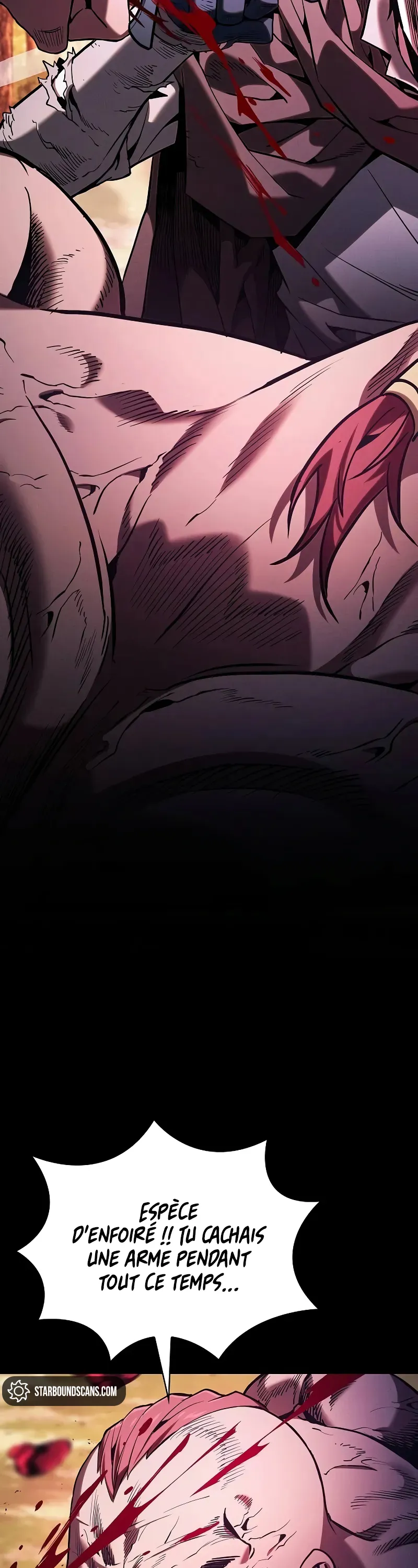 Page 23 – Chapitre 100