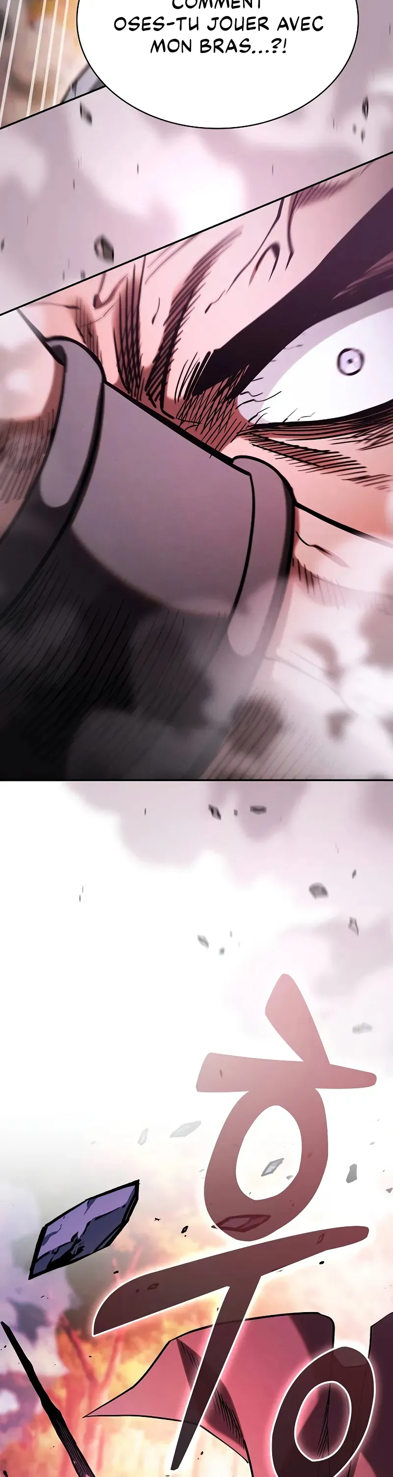 Page 7 – Chapitre 100