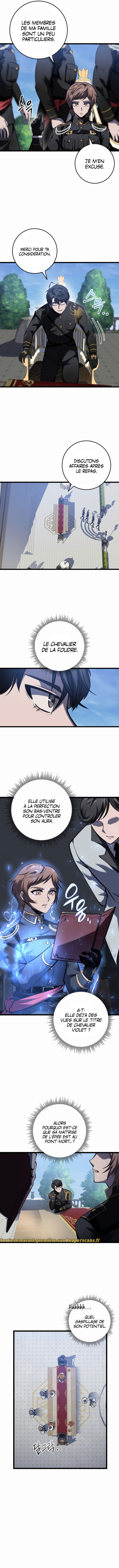 Page 10 – Chapitre 8