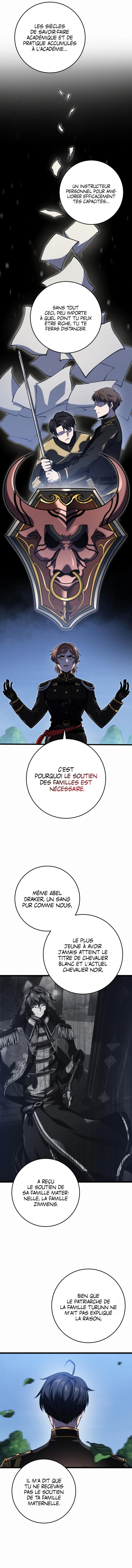 Page 12 – Chapitre 8