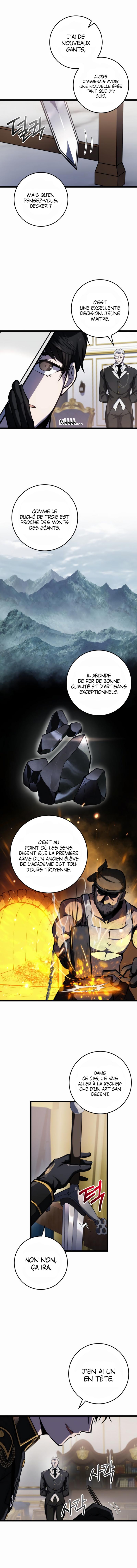 Page 7 – Chapitre 8