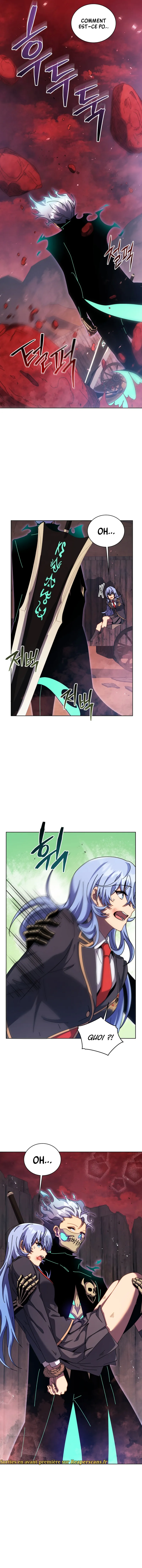 Page 10 – Chapitre 119