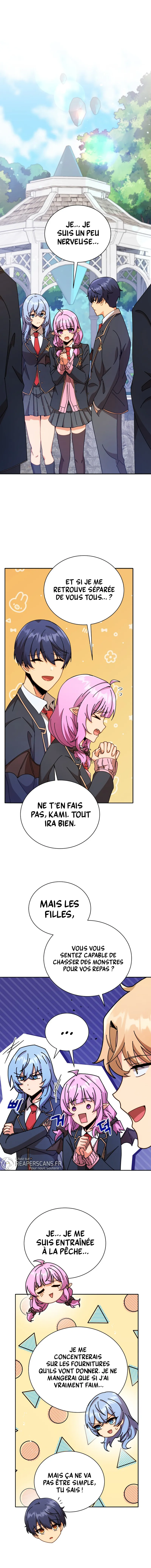 Page 1 – Chapitre 72
