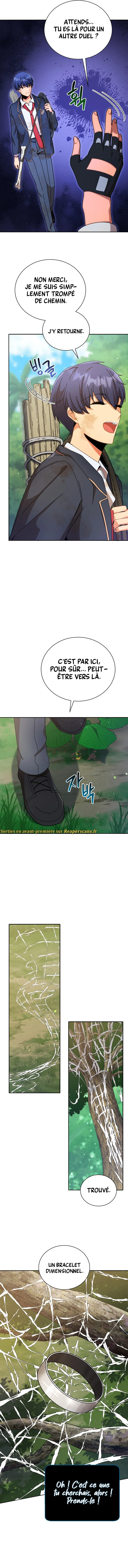 Page 10 – Chapitre 72