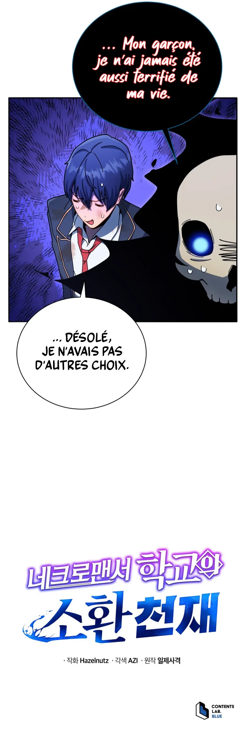Page 13 – Chapitre 72