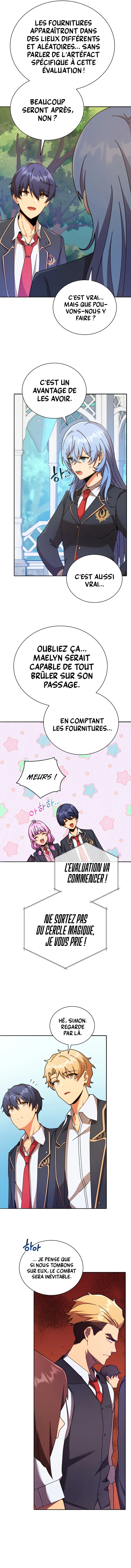 Page 2 – Chapitre 72
