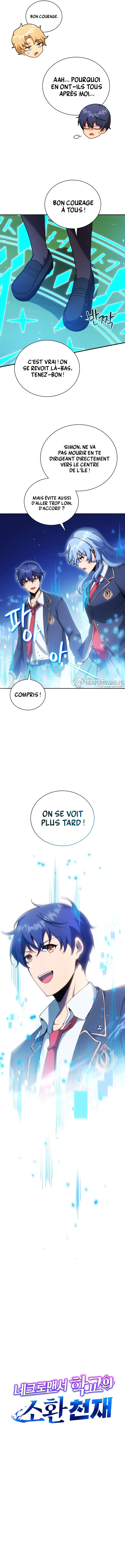 Page 3 – Chapitre 72